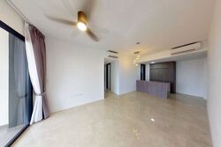 Avenue South Residence (D3), Apartment #479694831